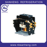 Magnetic Air Conditioning Electric Contactor