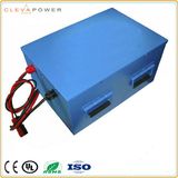 Hot Selling 24V 200ah LiFePO4 Battery Packs