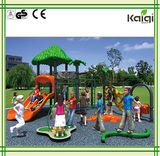 Wenzhou Kaiqi School Equipment Fitness Outdoor