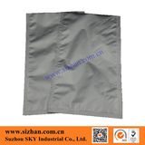 Aluminium Foil Heat Reflective Material