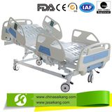 One Function Medical Equipment Prices
