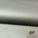 100% CTN Twill Transparent Coating (ART#UCD12119-PC)