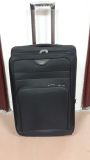 Luggage Factory Supplier, Trolley Case (XHIB016)