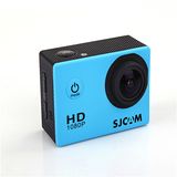 Original Sj4000 High Definition Waterproof Sport Action Camera