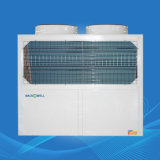2015 New Air Water Heat Pump Water Heater for Hotel