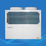 2015 New Air Water Heat Pump Water Heater for Hotel