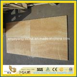 Yellow Honey Onyx Floor Tile for Hotel Decoration