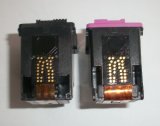 New Version Cartridges Chips for HP 61/301/122/802/650/662 Ink Cartridges