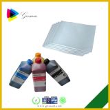 Sublimation Ink for Epson Printers