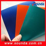 Hot Product! ! ! Coated PVC Tarpaulin /1000*1000d/610g