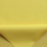 1200d Waterproof Oxford Fabric for Bag