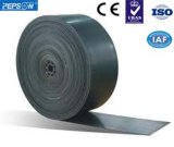 Factory Wholesale Rubber Conveyor Belt