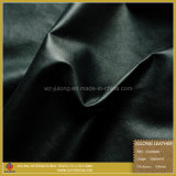 PU Leather for Woman Garment (G028)