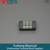 CE Power Distribution Terminal Block