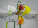 High Quality Artificial Calla Lily Flowers of Gu-Jy929214635