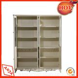 MDF Store Fixture Display Shop Fitting