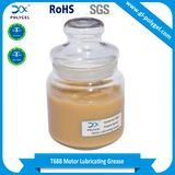 Motor Lubricating Grease