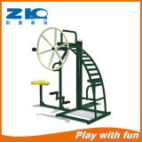Zk3711 New Style Fitness Equipment Supplier Outdoor