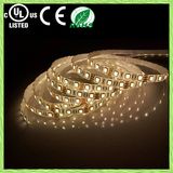 Display Light, UL Certification, SMD3528 12V LED Flexible Strip Light,