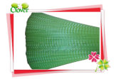 Green Color Synthetic Filament for Paint Brush