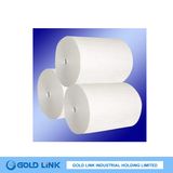 82g White Release Paper (RL1700)