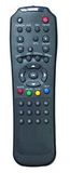 TV Remote Control, Single Fuction