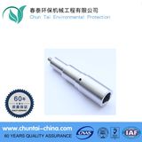 CNC High Quality Metal Balance Shaft