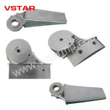 CNC Machining Parts for Motorcycle/ATV