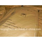 320 Grade Chloroprene Rubber for Rubber and Plastic Industry