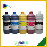 Direct to Garment Printing Textile Pigment Ink for White and Dark Garment
