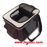 New Design Pet Car Travel Bag