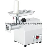 250W Meat Grinder (ET-TK-8)