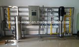 Wholesale Drinking Water RO Filters