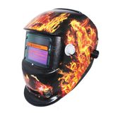 Auto Darkening Welding Helmet/Welding Mask