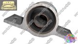 Engine Mount Used for Nissan (54570-4N010T)