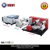 Color Label Printer Label Printing Machine Printer (VCT-LP002)
