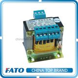 BK Series Machine Tool Control Tranformer