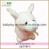 Animal Shaped Kids Toy/Children Toy/Doll