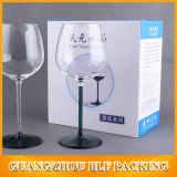 Drinking Glass Packaging Box