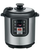 5L Pressure Cooker