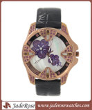 Fashion Watch Alloy Case Woman's Gift Watch (RA1243)