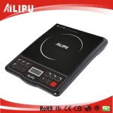 2015 Home Appliance, Kitchenware, Induction Heater, Stove, Induction Cooker (SM-A36)