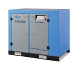 11HP Oil Free Scroll Air Compressor