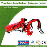 CE Aggreed Agriculture Tractor Farm Verge Flail Mower