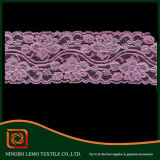 New Arrival Chemical Lace, Water Soluble Lace