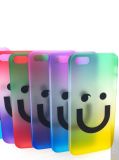Smile Relief Phone Hard Back Cover Case for iPhone