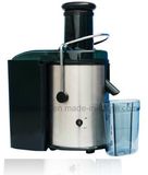 Fruit Juicer mm200 Juice Extractor