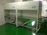 Clean Booth for Bio Lab Equipment Clean Bench