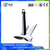 AC-14 High Holding Power Stockless Anchor