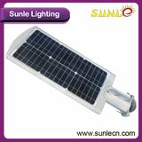 LED Solar Street Light, Cheap Solar Lights Garden